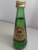 /album/licor/a135-anis-mel-de-damas-jpg/